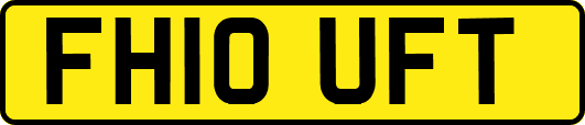 FH10UFT