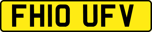 FH10UFV