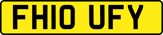 FH10UFY