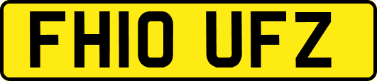 FH10UFZ