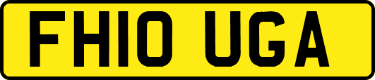 FH10UGA