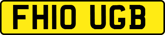 FH10UGB