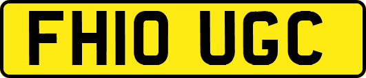 FH10UGC