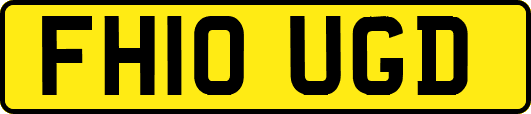 FH10UGD