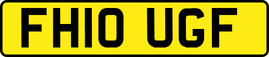 FH10UGF
