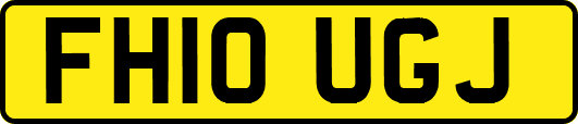 FH10UGJ