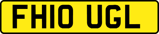 FH10UGL