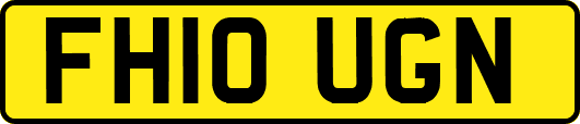 FH10UGN