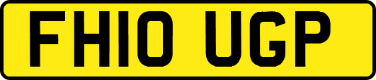 FH10UGP