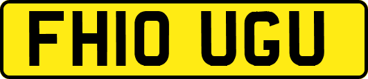 FH10UGU