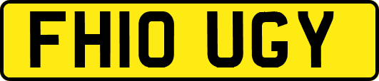 FH10UGY