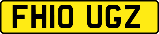 FH10UGZ