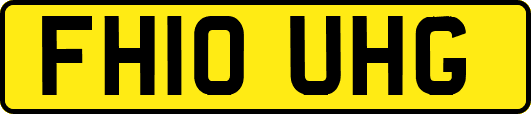 FH10UHG