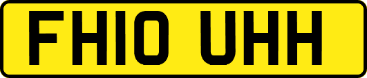 FH10UHH