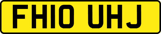FH10UHJ