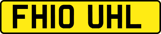 FH10UHL