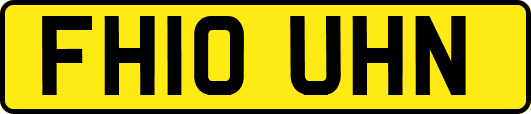 FH10UHN