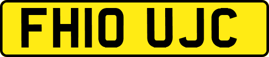 FH10UJC
