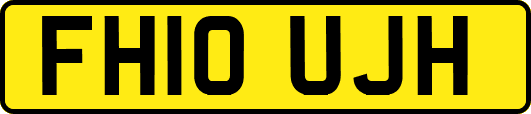 FH10UJH