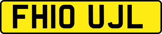 FH10UJL