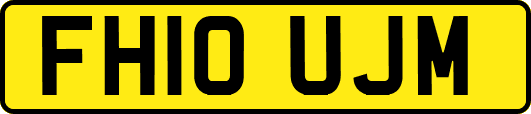 FH10UJM