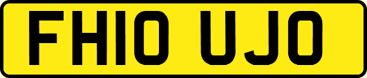 FH10UJO