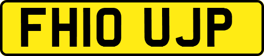 FH10UJP