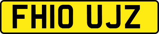 FH10UJZ