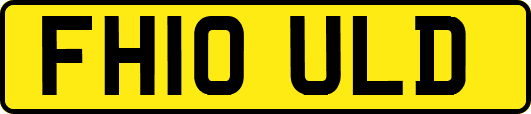 FH10ULD