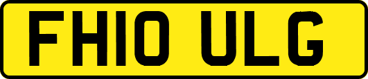 FH10ULG