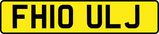 FH10ULJ