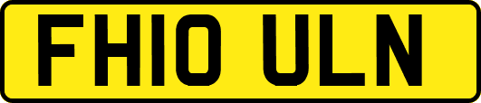 FH10ULN