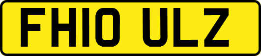 FH10ULZ