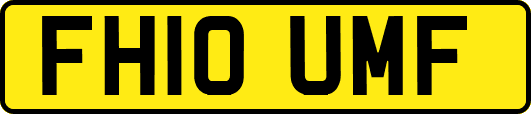 FH10UMF