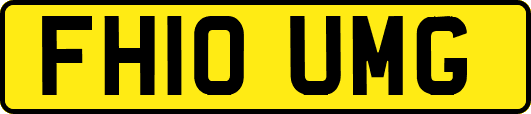 FH10UMG