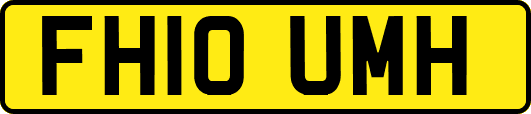 FH10UMH