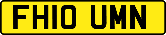 FH10UMN