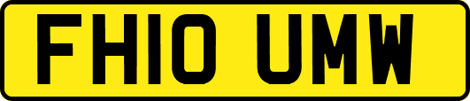 FH10UMW
