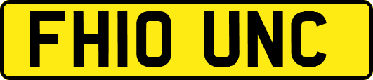 FH10UNC