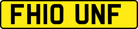 FH10UNF