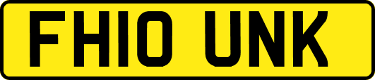FH10UNK