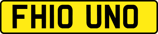 FH10UNO