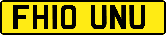 FH10UNU