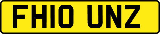 FH10UNZ