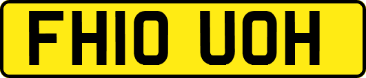 FH10UOH