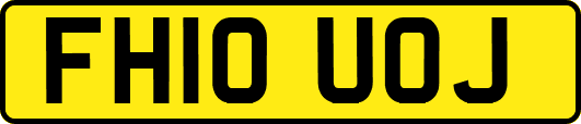 FH10UOJ