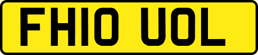 FH10UOL