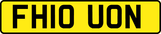 FH10UON