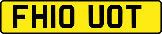 FH10UOT