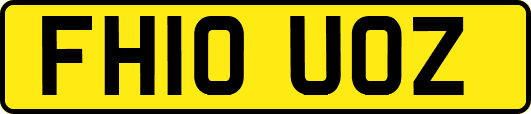 FH10UOZ
